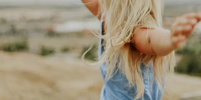 For an Indian girl, how is life after 20?