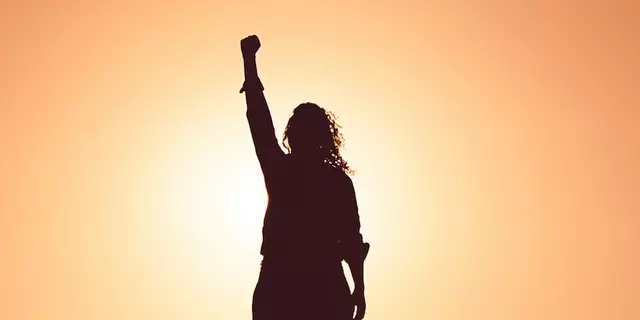 Who is the best life coach and motivational speaker?