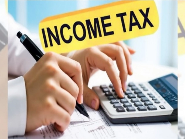 ITR Filing Last Date 2025: Deadline Extended to September 15 and What It Means for Your Refund