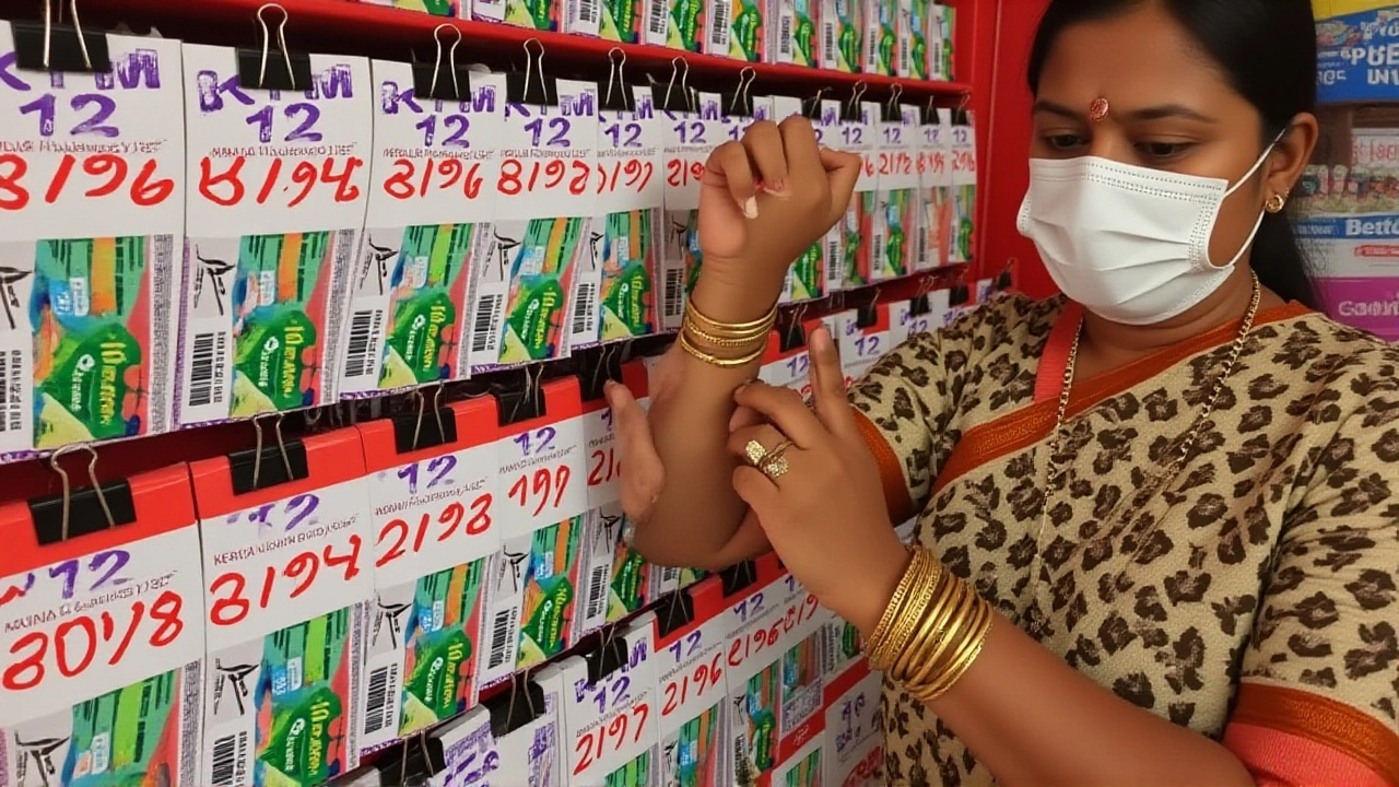 Ahoi Ashtami 2025: Exact Puja Timings, Star Sighting Windows, and Rituals Across India