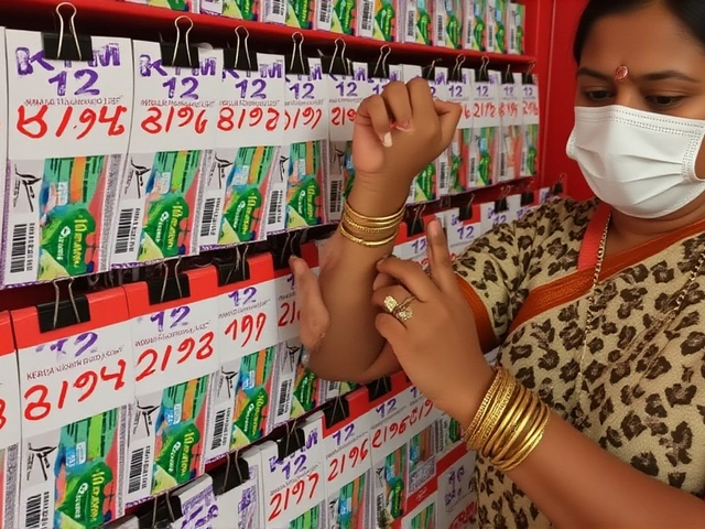 Ahoi Ashtami 2025: Exact Puja Timings, Star Sighting Windows, and Rituals Across India