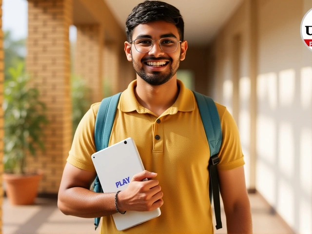 Bihar STET 2025 Admit Card to Release November 11; Exam Runs Oct 14–Nov 16