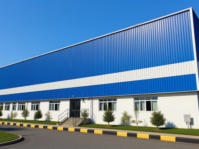 Tenneco Clean Air IPO Allotment Finalized Ahead of November 19 Listing