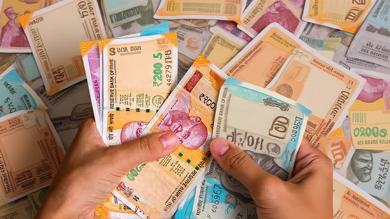 Why This Matters Beyond the Stock Price